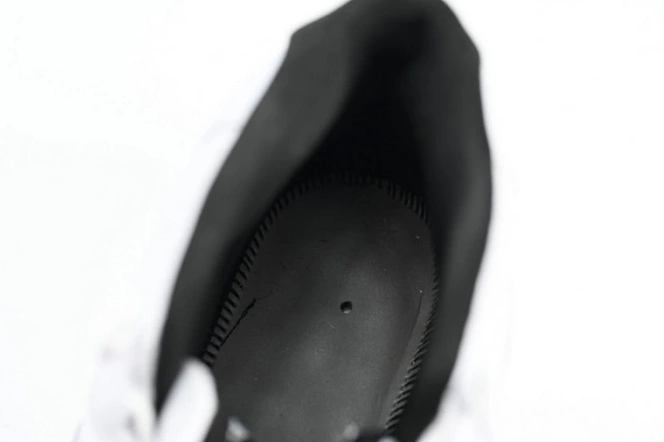 CT8012-170 Jordan Air 11 DMP 0816